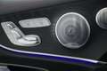 Mercedes-Benz E 53 AMG Cabrio 4Matic Grau - thumbnail 27