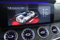Mercedes-Benz E 53 AMG Cabrio 4Matic Grau - thumbnail 24