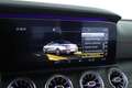 Mercedes-Benz E 53 AMG Cabrio 4Matic Grau - thumbnail 26