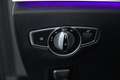 Mercedes-Benz E 53 AMG Cabrio 4Matic Grau - thumbnail 21