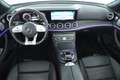 Mercedes-Benz E 53 AMG Cabrio 4Matic Grau - thumbnail 12