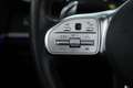 Mercedes-Benz E 53 AMG Cabrio 4Matic Grau - thumbnail 19