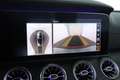 Mercedes-Benz E 53 AMG Cabrio 4Matic Grau - thumbnail 16