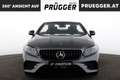 Mercedes-Benz E 53 AMG Cabrio 4Matic Grau - thumbnail 2