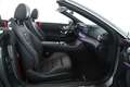 Mercedes-Benz E 53 AMG Cabrio 4Matic Grau - thumbnail 13