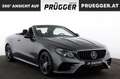 Mercedes-Benz E 53 AMG Cabrio 4Matic Grau - thumbnail 3