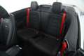 Mercedes-Benz E 53 AMG Cabrio 4Matic Grau - thumbnail 11