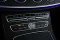 Mercedes-Benz E 53 AMG Cabrio 4Matic Grau - thumbnail 17