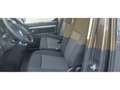 Opel Zafira Life Elegance 2.0D 180PK AT8 9 zitplaatsen Navi via app Grau - thumbnail 8