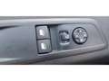 Opel Zafira Life Elegance 2.0D 180PK AT8 9 zitplaatsen Navi via app Gris - thumbnail 15