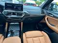 BMW X4 M M40 d~Richtiger Voll Paket~ Azul - thumbnail 8