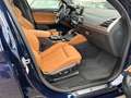 BMW X4 M M40 d~Richtiger Voll Paket~ Azul - thumbnail 11