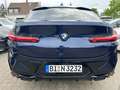 BMW X4 M M40 d~Richtiger Voll Paket~ Azul - thumbnail 6