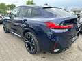 BMW X4 M M40 d~Richtiger Voll Paket~ Azul - thumbnail 5