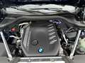 BMW X4 M M40 d~Richtiger Voll Paket~ Azul - thumbnail 17