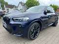 BMW X4 M M40 d~Richtiger Voll Paket~ Azul - thumbnail 1
