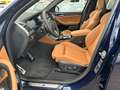 BMW X4 M M40 d~Richtiger Voll Paket~ Azul - thumbnail 9