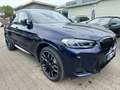 BMW X4 M M40 d~Richtiger Voll Paket~ Azul - thumbnail 2