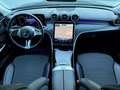Mercedes-Benz C 200 C 200d Aut. Grau - thumbnail 19