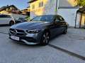 Mercedes-Benz C 200 C 200d Aut. Grau - thumbnail 1