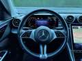 Mercedes-Benz C 200 C 200d Aut. Grau - thumbnail 47