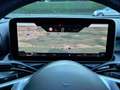 Mercedes-Benz C 200 C 200d Aut. Grau - thumbnail 42