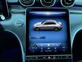 Mercedes-Benz C 200 C 200d Aut. Grau - thumbnail 33
