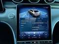Mercedes-Benz C 200 C 200d Aut. Grau - thumbnail 30