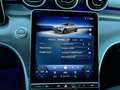 Mercedes-Benz C 200 C 200d Aut. Grau - thumbnail 32