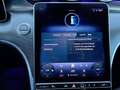 Mercedes-Benz C 200 C 200d Aut. Grau - thumbnail 35