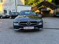 Mercedes-Benz C 200 C 200d Aut. Grau - thumbnail 5