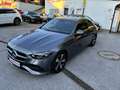 Mercedes-Benz C 200 C 200d Aut. Grau - thumbnail 6