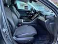 Mercedes-Benz C 200 C 200d Aut. Grau - thumbnail 15