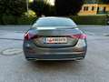 Mercedes-Benz C 200 C 200d Aut. Grau - thumbnail 9
