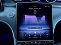 Mercedes-Benz C 200 C 200d Aut. Grau - thumbnail 39