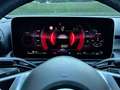 Mercedes-Benz C 200 C 200d Aut. Grau - thumbnail 44