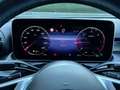 Mercedes-Benz C 200 C 200d Aut. Grau - thumbnail 43