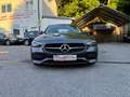 Mercedes-Benz C 200 C 200d Aut. Grau - thumbnail 3