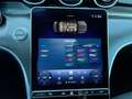 Mercedes-Benz C 200 C 200d Aut. Grau - thumbnail 31