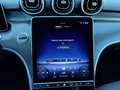 Mercedes-Benz C 200 C 200d Aut. Grau - thumbnail 24
