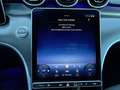 Mercedes-Benz C 200 C 200d Aut. Grau - thumbnail 36
