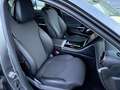 Mercedes-Benz C 200 C 200d Aut. Grau - thumbnail 17