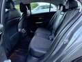 Mercedes-Benz C 200 C 200d Aut. Grau - thumbnail 21