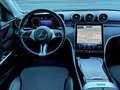 Mercedes-Benz C 200 C 200d Aut. Grau - thumbnail 14