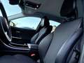 Mercedes-Benz C 200 C 200d Aut. Grau - thumbnail 18