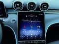 Mercedes-Benz C 200 C 200d Aut. Grau - thumbnail 23