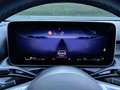Mercedes-Benz C 200 C 200d Aut. Grau - thumbnail 45