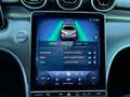 Mercedes-Benz C 200 C 200d Aut. Grau - thumbnail 25
