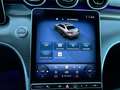 Mercedes-Benz C 200 C 200d Aut. Grau - thumbnail 38