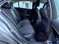 Mercedes-Benz C 200 C 200d Aut. Grau - thumbnail 20